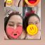 Profile picture pim96.bsky.social