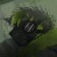 Profile picture ratchetshade.bsky.social