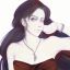 Profile picture ketthawasksn.bsky.social