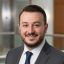 Profile picture hassandeeb15.wsocial.eu