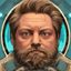 Profile picture sayethsimon.bsky.social