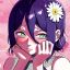 Profile picture xoeysarang.bsky.social