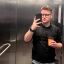 Profile picture michaelcs1.bsky.social