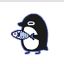 Profile picture neoblueart.bsky.social