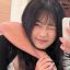 Profile picture jiyun0825.bsky.social