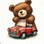 Profile picture bomunku.bsky.social