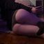 Profile picture funlittlelea.bsky.social