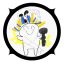 Profile picture tyoko2ree.bsky.social