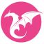 Profile picture leicestergazette.leicester.news