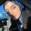 Profile picture tenhadakisude.bsky.social