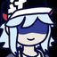 Profile picture atlasbeholds.bsky.social