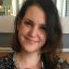 Profile picture melanielynskey.bsky.social