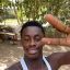 Profile picture yusuphabojamg.bsky.social
