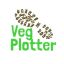 Profile picture vegplotter.com