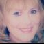 Profile picture boboloca.bsky.social