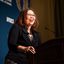 Profile picture duckworth.senate.gov
