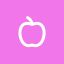 Profile picture bplusbchan.bsky.social