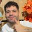 Profile picture ffillizzm.bsky.social