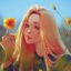 Profile picture fiorelle.bsky.social