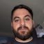 Profile picture theonlymohammed.bsky.social