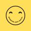 Profile picture cumfuel.bsky.social