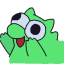 Profile picture gigaegg.bsky.social