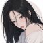 Profile picture leeyubbi.bsky.social