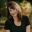 Jennifer Molidor, Ph.D