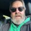 Profile picture oddswithgop.bsky.social