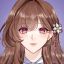 Profile picture ichika-shr.bsky.social