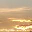 Profile picture colorswind.bsky.social