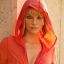 Profile picture nicholehiltz.bsky.social