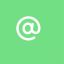 Profile picture carlos444-77.bsky.social