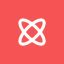 Profile picture iamwec.bsky.social