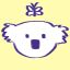 Profile picture sunncean.bsky.social