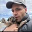 Profile picture emircanblogu.bsky.social