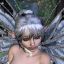 Profile picture lostsiren13.bsky.social
