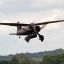 Profile picture lysander1945.bsky.social