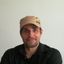 Profile picture karstenwehsner.bsky.social