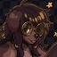 Profile picture doodledipart.bsky.social