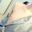 Profile picture crocoverlord.bsky.social