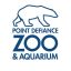 Profile picture ptdefiancezoo.bsky.social