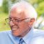 Profile picture sanders.senate.gov