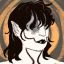 Profile picture athingthatneeds.bsky.social