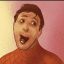 Profile picture b-man14.bsky.social