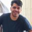Profile picture sumeyyegedizli.bsky.social