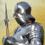 Profile picture debjitduttaart.bsky.social