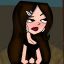Profile picture elfbxby01.bsky.social