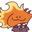 Profile picture kyomupotato.bsky.social