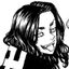 Profile picture yourdom18.bsky.social